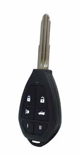 Universal Buick, Chevrolet, and Key Universal Mitsubishi Key Replaces every General Motors flip key! Aftermarket Universal Key for Buick, Chevrolet, and vehicles.