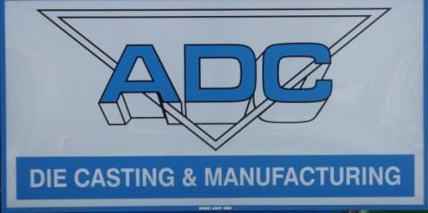 ADC LLC Company