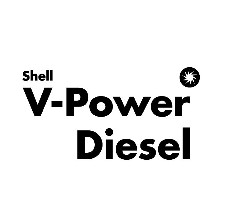 Drivers for GTL Fuel - status GTL Fuels are marketed by Shell in V-Power Diesel In many markets a