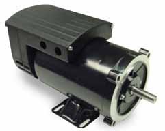 SyMAX Permanent Magnet AC Motors The most sustainable motor available today SyMAX Industrial Cast Iron Severe Duty NEMA 182-286T IEC 132-180 SyMAX-i with Intellidrive Looking for the next level of