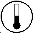 Preset Temperature Indicator g00763154 Dozer Balde- Lower g00695320 Fan Speed