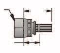 Fittings and Control Panels Nitrogen Gas Spring DADCO offers a variety of stainless steel fittings to