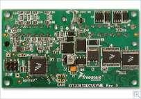 Available now at: www.freescale.