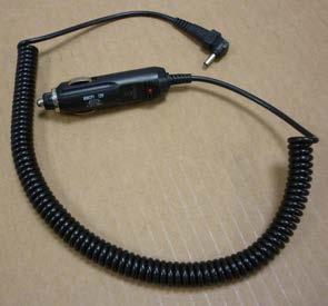 pack 3 TBOS-II FT Infrared Cord 4 TBOS-II FT