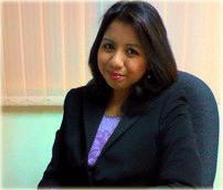 Miss Reen is currently handling the Corporate & Commercial matters within the Corporate Department of the firm.