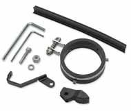 THROTTLE KITS & FITTINGS 48-2416 FINAL 290 48-2417 INTERNAL CONTROL KITS Made with high quality