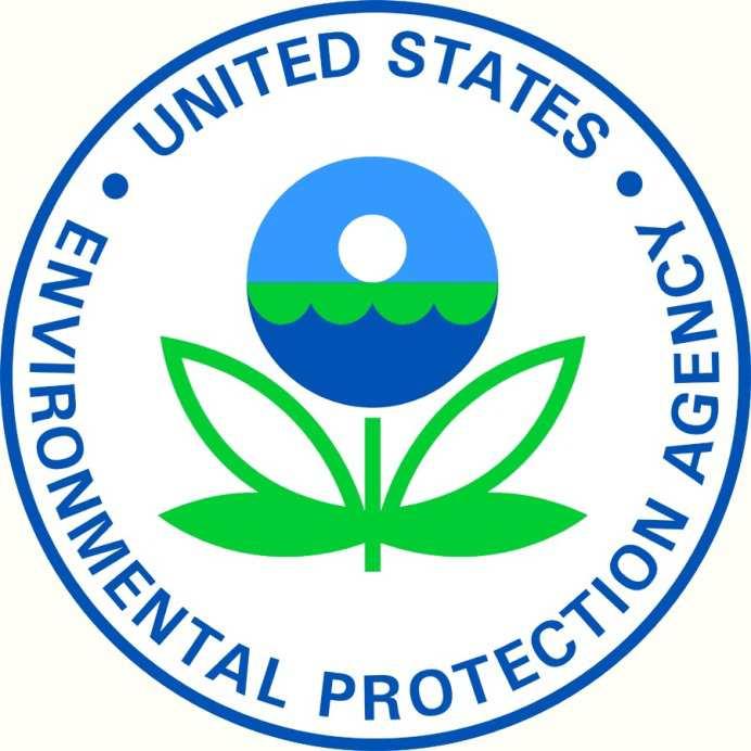 US EPA VESSEL GENERAL PERMIT (VGP) FINAL 2013 2.2.26.1.1 ph. The discharge of wash water from the exhaust gas scrubber treatment system must have a ph of no less than 6.