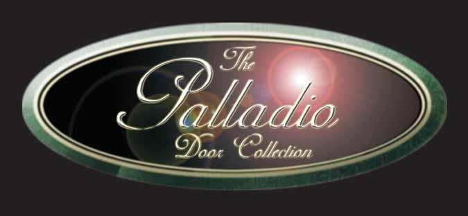 palladiodoorcollection.com - Email: info@profiledevelopments.
