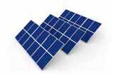 ZLXEED Series Solar Inverter (High Frequency) (ZLXEED) 1KVA 2KVA 3KVA 4KVA 5KVA Output power (kw) Battery voltage (Vdc) 0.8 24 1.6 2.4 3.2 48 4.0 0.
