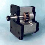 Hydraulic Circuits Hydraulic Power Units: Pumps Accumulators (fluid capacitors) Check valves to isolate