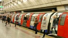 Hesop: project references 1 project in service London Metro Victoria Line, UK: enough energy recovered to