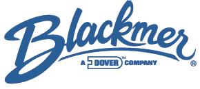 The LPG and NH 3 Industry Corporate Overview Blackmer is part of