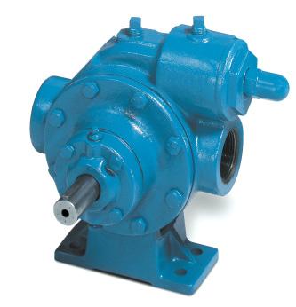 LGL/LGRL Fueling & Multi-Cylinder Filling Pumps Durable motor speed pumps ideal for motor fueling, multiple station cylinder filling operations and a variety of small transfer applications.