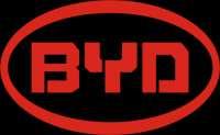 FOR IMMEDIATE RELEASE Contacts in China: Sherry Li June 23, 2016 pr@byd.com tel: +86-755-8988-8888-69666 In US: Micheal Austin, BYD micheal.austin@byd.