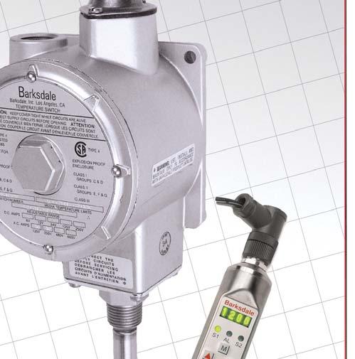 Switches - Pressure Transducer c Valves & Regulators