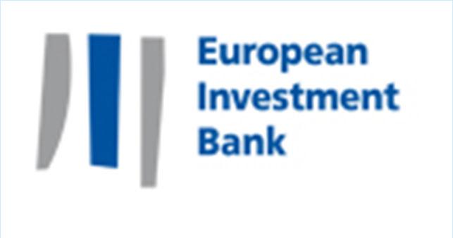 EIB Loans Can be used in addition to FP7 grants Best tool for R&D or innovation support that involves