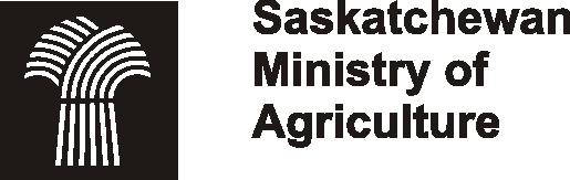 This information is provided as a resource by Saskatchewan Agriculture staff All prices are in Canadian dollars unless otherwise noted. Please use this information at your own risk.