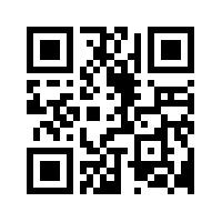 1. Scan or go to https://goo.gl/rgmkyp 2. Press PLAY 3.
