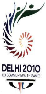 1867588 29/09/2009 Organising Committee Commonwealth Games 2010 Delhi City Centre -II, (NDCC Towers), Opp. Jantar Mantar, Jai Singh Road, New Delhi- 110001.