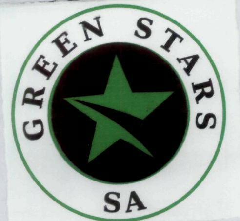1865694 23/09/2009 GREEN STARS SA trading as GREEN STARS SA 504 A DILBAGH NAGAR EXTENSION JALANDHAR-144002