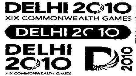 1866955 25/09/2009 Organising Committee Commonwealth Games 2010 Delhi City Centre -II, (NDCC Towers), Opp. Jantar Mantar, Jai Singh Road, New Delhi- 110001.