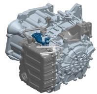 AFFECTED MODELS: Year Model Engine 2011> Optima (TF & QF) 2011> Sorento (XMa) 2012> Soul (AM) 2011> Sportage (SL) 2.4L Theta II 2.4L Theta II & 3.5L Lambda II 3.3L Lambda GDI 1.
