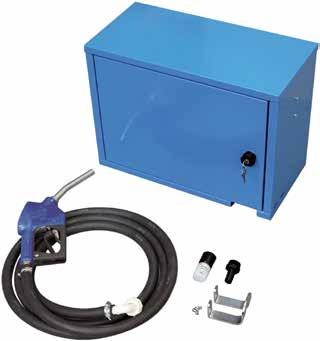 Flow Rate Power Nozzle Weight Packaging Meter Filter GPM volts/hz RPM watt amp