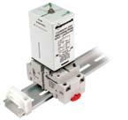 72 Alternating Relay/, 2 Amp Rating C UL US UL Listed When Used With Magnecraft Sockets. Load Indicator Load 2 Indicator Toggle Switch UL Recognized File No.