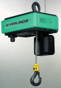 The leading French manufacturer of lifting equipment Leading french manufacturer of lifting equipment.