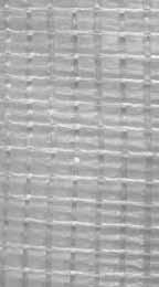 Scaffold Net Net & ScAFFOLD Screens Scaffold Screen Scaffold Screen Straps Binder for scaffold net Scaffold net - roll with 100 m Scaffold net. Widt 3,10 m. Roll with 100 m Article No: 21net310.