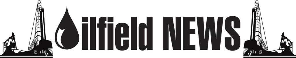 Sign Up with the Oilfield News Online US, Canada conduct spill drill in the Bering Strait www.oilfieldnews.