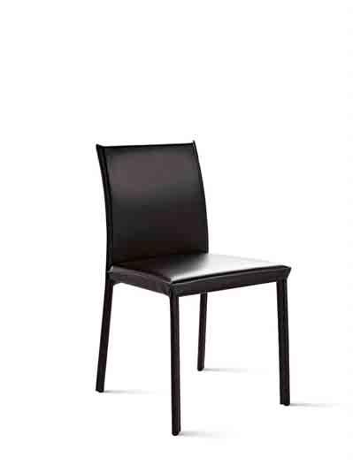 Time Time poltrona _ sedia armchair _ chair TIME 85 54 48 48 TIME P 85 54 57 48 65 TIME