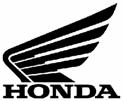 PARTS CATALOGUE NEWS Honda Motor Co., Ltd. Service Division PARTS CATALOGUE - CORRECTED CODE NO.
