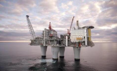lower-carbon business opportunities for Statoil s