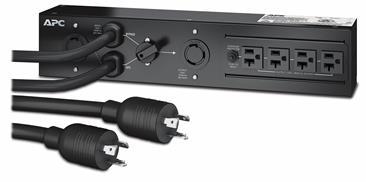 AP9625: APC Smart-UPS two-post rail kit SMX039-2: APC Smart-UPS 48V battery extension cable SMX040: APC Smart-UPS 48V battery extension cable AP9625 Service bypass panels SBP1500RM: APC