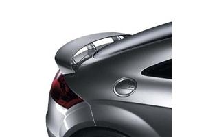 00 Rear wing spoiler Our