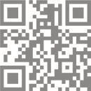 www.megabay.com/centri scan this QR code with your smartphone to view online www.megabay.com 12-14 Industrial Avenue, Caloundra, Qld 4551, Australia PO Box 3517, Caloundra DC, Qld 4551, Australia Ph : +61 7 5491 7433 Fax : +61 7 5491 7338 Email : mail@megabay.
