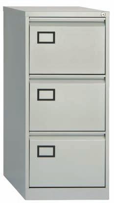 Ask sales about our NEXT DAY SERVICE on these products Best Seller 4 Drawer 3 Drawer 2 Drawer AOC4 470 x 1321 x