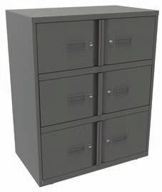 Essentials Combination Units Essentials Cupboards and Units and Lodges are affordable, high quality storage units that no office can function without.