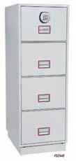 SAFES Phoenix Safes Phoenix S2240 Series Excel Firefile STF2244E STFDP108 STF2242 Code Dimensions(mm) Weight Price ( ) STF 2242 805 x 530 x 675 145Kg 1159.00 STF 2244 1495 x 530 x 675 266Kg 1825.