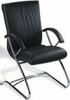 00 Code Description Price( ) COLT100C1 Cantilever chair 450.