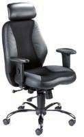 cantilever meeting chair Overall W 500 Overall H 1230 Overall D 650