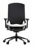 chair 532.00 KH1 Executive Chair 515.