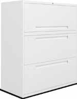 adjustable internal fittings for cupboard Drawer interlock to prevent more than one drawer being opened