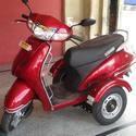 +91-8043048995 Deccan Motor Cycle & Scooter Garage https://www.indiamart.
