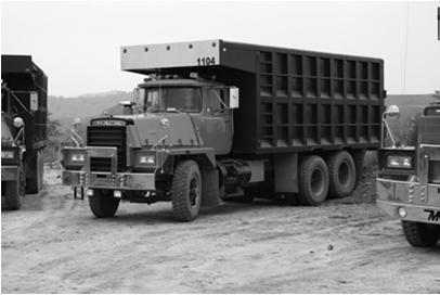of 20,000 lb. per single axle Maximum Gross Vehicle Weight of 70,000 lb. (10% Tolerance) 77,000 lb. with Tolerance County Routes Maximum of 20,000 lb.
