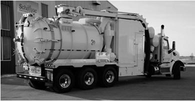 with Tolerance 3 31 http://www.schellvacequipment.com/images/inventory/tridem hydrovac 3.