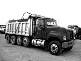 (10% Tolerance) 66,000 lb. with Tolerance Limit applies to all US, WV, and County Routes http://www.bigmacktrucks.com/uploads/1307048539/gallery_8734_1028_243699.