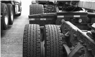 Allowable Weight Based on Tire Ratings 12,350 lb. 44,000 lb. https://message8.files.