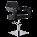 DIR Styling Chairs 640mm Front View min to